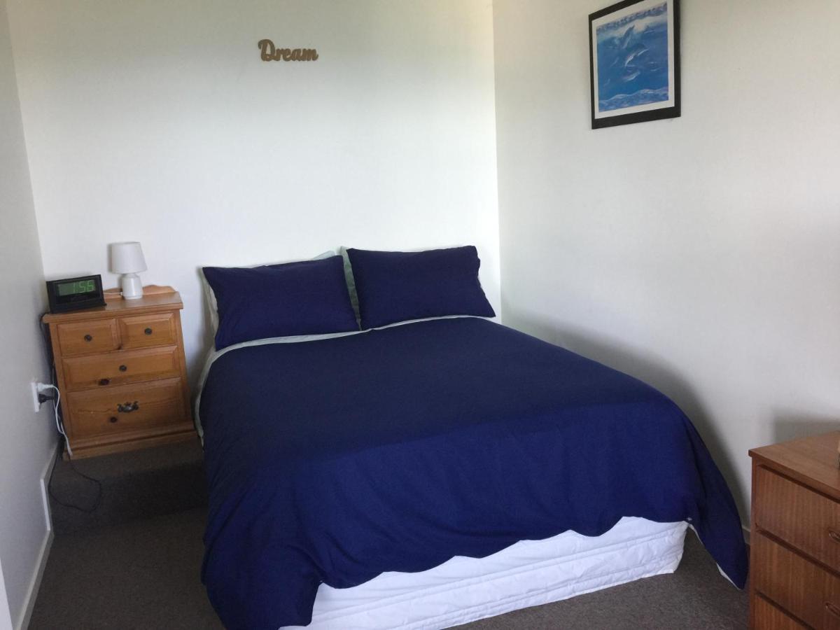 Pretty On Paku, Tairua - Cottage ภายนอก รูปภาพ