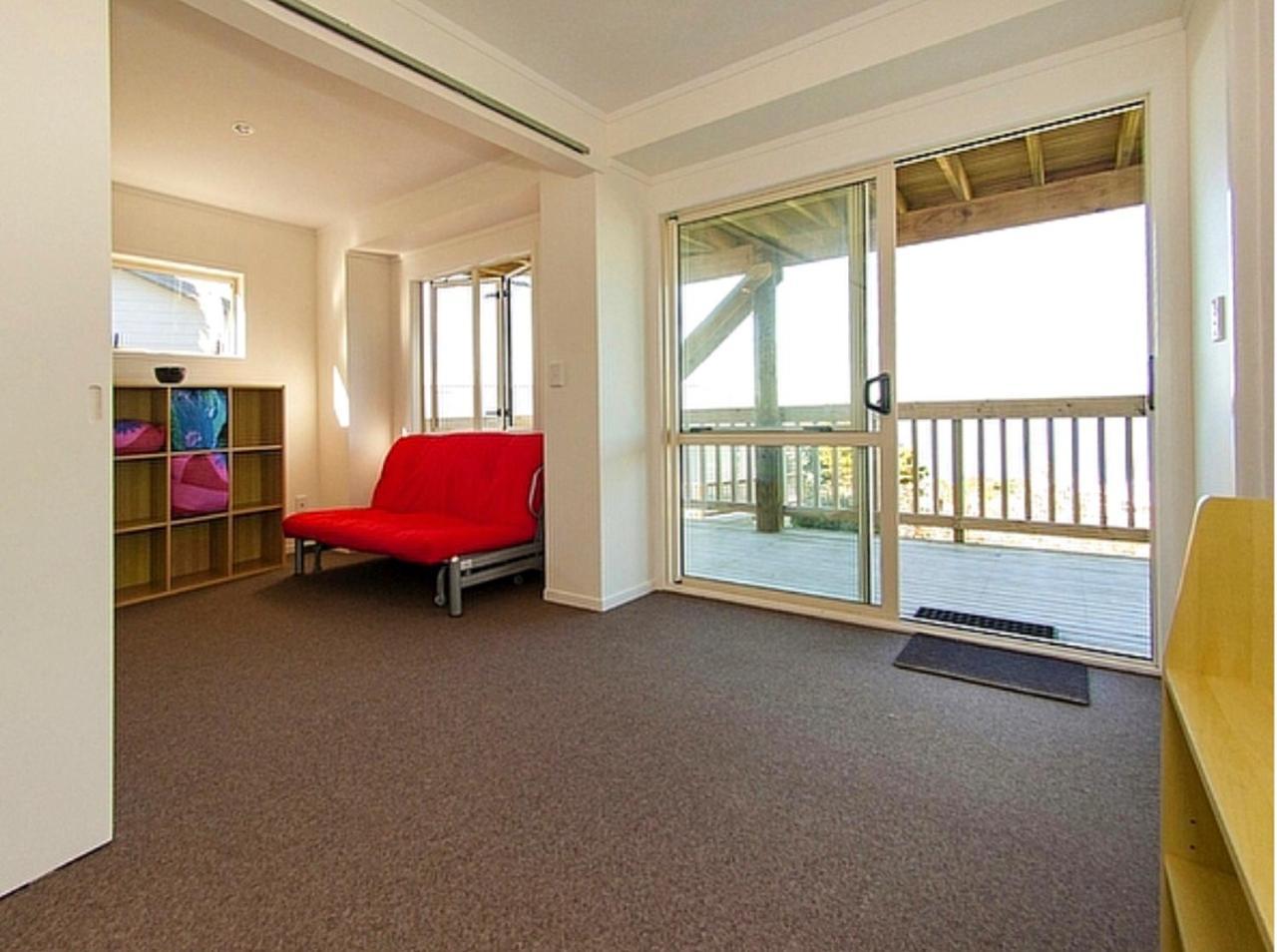 Pretty On Paku, Tairua - Cottage ภายนอก รูปภาพ